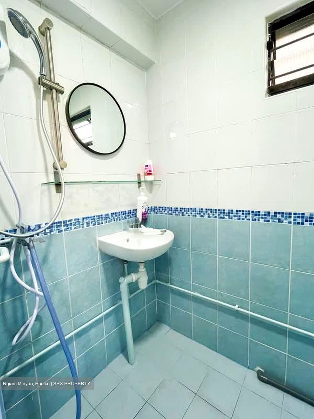 Blk 12 Telok Blangah Crescent (Bukit Merah), HDB 3 Rooms #576119441